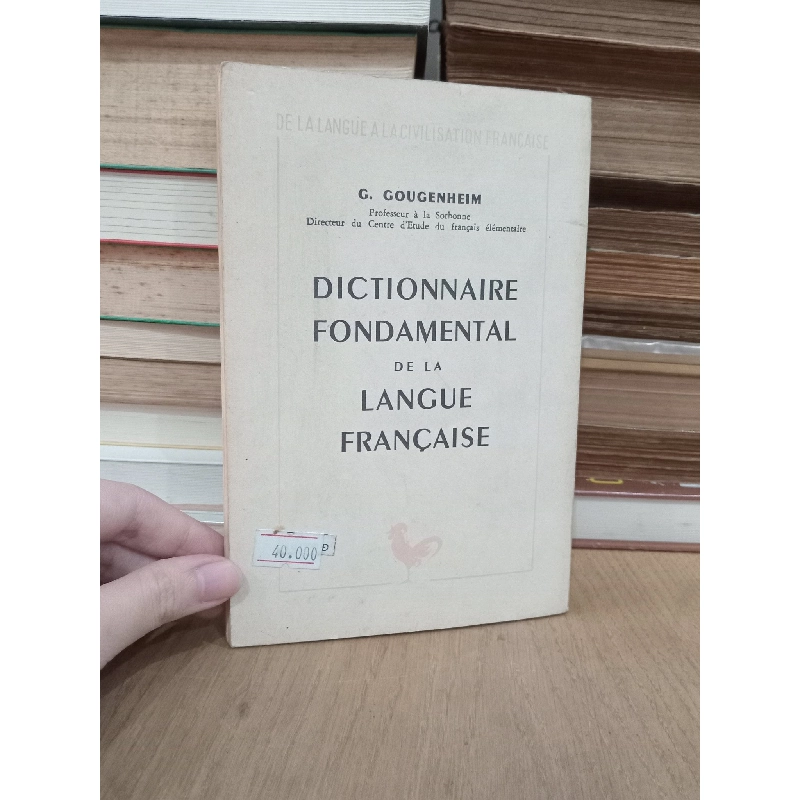 Aucassin et Nicolette - Bernard Charrier 751424