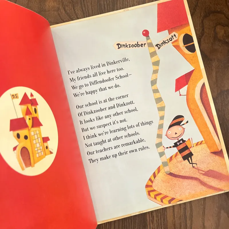 ✨𝑯𝒐𝒐𝒓𝒂𝒚 𝑭𝒐𝒓 𝑫𝒊𝒇𝒇𝒆𝒏𝒅𝒐𝒐𝒇𝒆𝒓 𝑫𝒂𝒚!✨ 693333