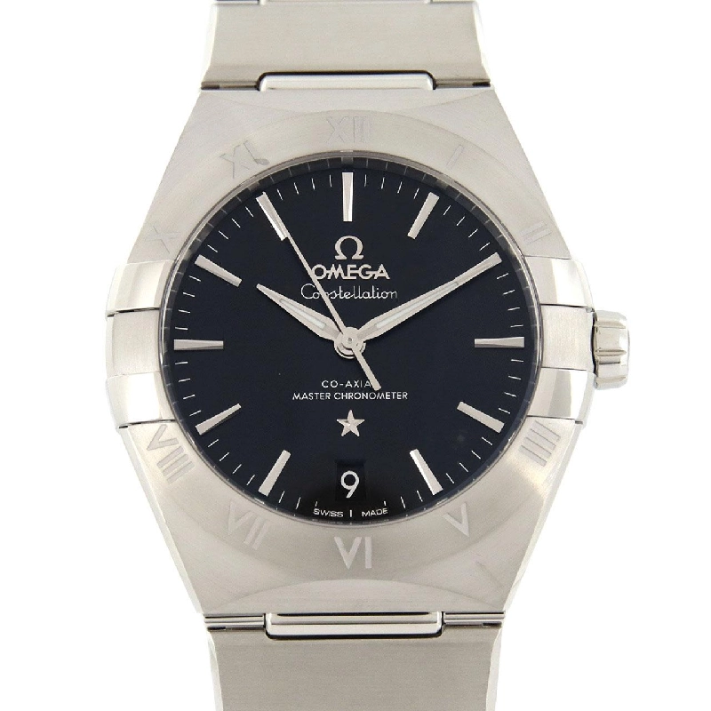 Đồng hồ Omega Constellation 131.10.36.20.01.001 SS tự động - Hàng hiệu Chính hãng 880946