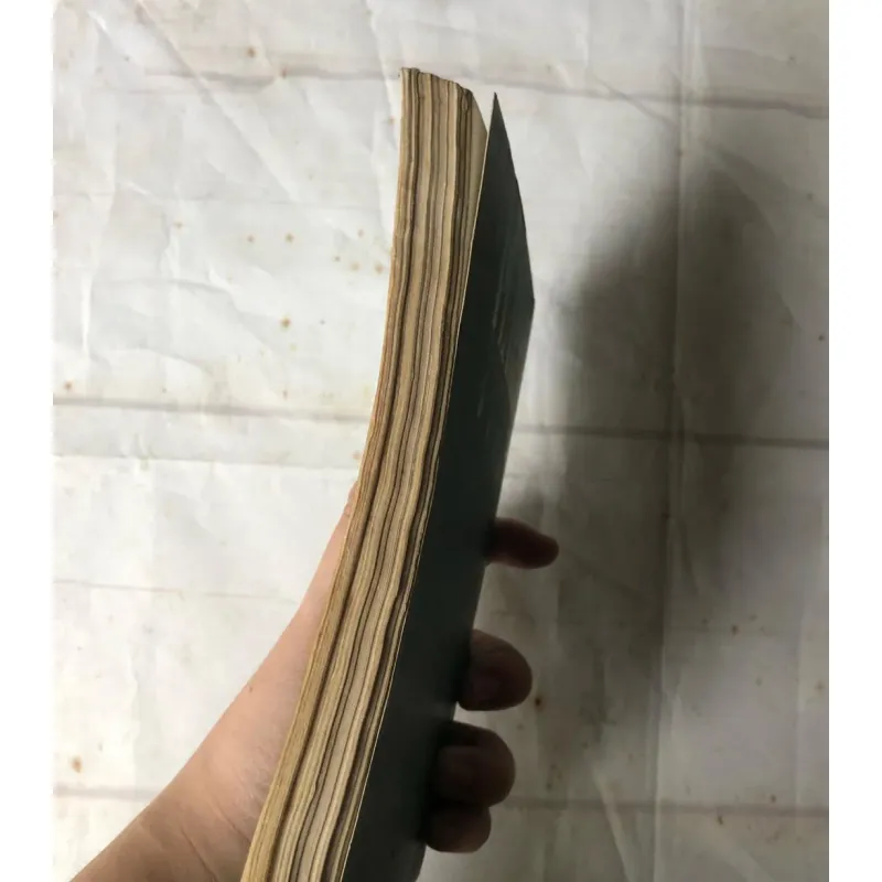 Bí Mật Đời Nàng - Pearl S. Buck 787816