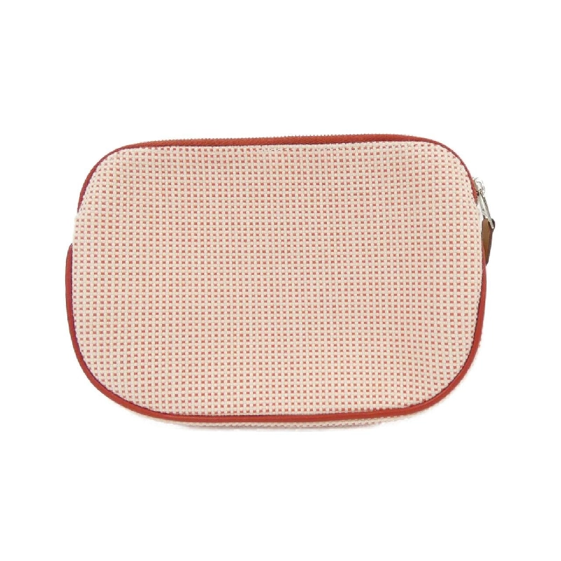 Túi xách Hermès Écharpe 103607M 622205