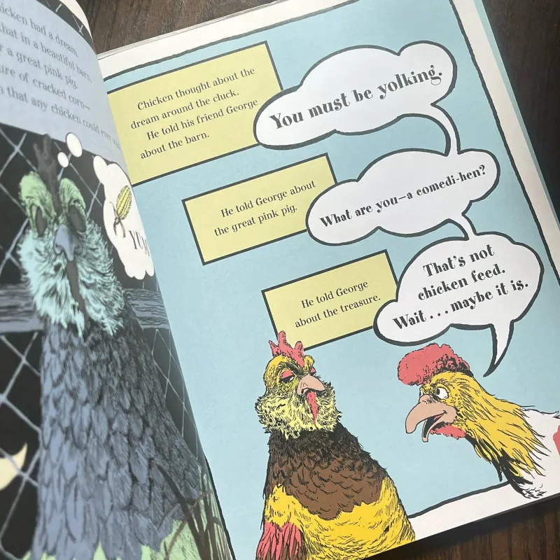 ✨𝑮𝒊𝒎𝒎𝒆 𝑪𝒓𝒂𝒄𝒌𝒆𝒅 𝑪𝒐𝒓𝒏 𝒂𝒏𝒅 𝑰 𝑾𝒊𝒍𝒍 𝑺𝒉𝒂𝒓𝒆✨ 755006