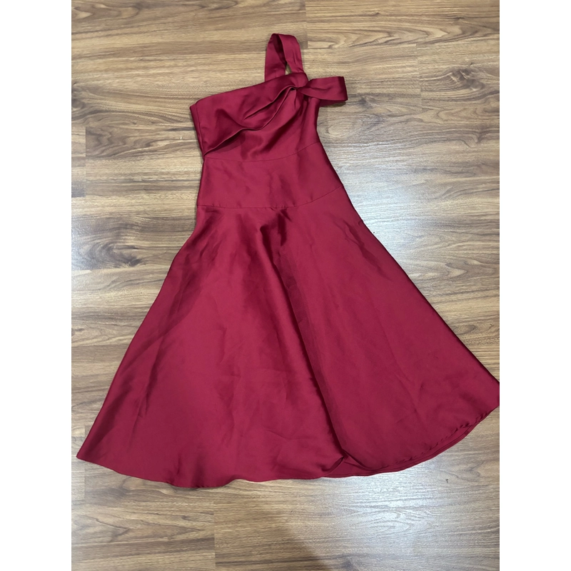 Đầm everlux size M 463937