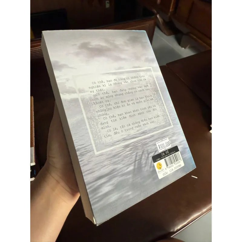 K2-Dạ Đế – Chi Li Anh Chước 990524