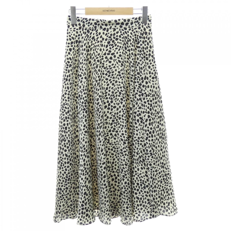 Thương hiệu UNITED ARROWS 1524-215-4584 Váy - Hàng hiệu Authentic 808898