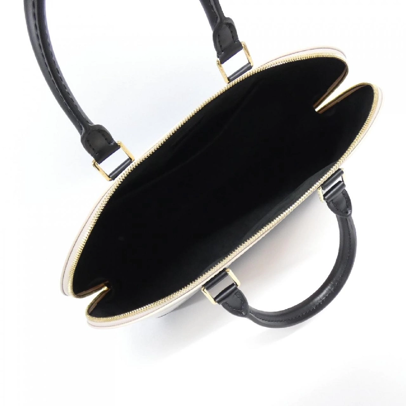 Túi xách Louis Vuitton Alma Trompe l'Oeil GM M23598 - Hàng hiệu Chính hãng 804796