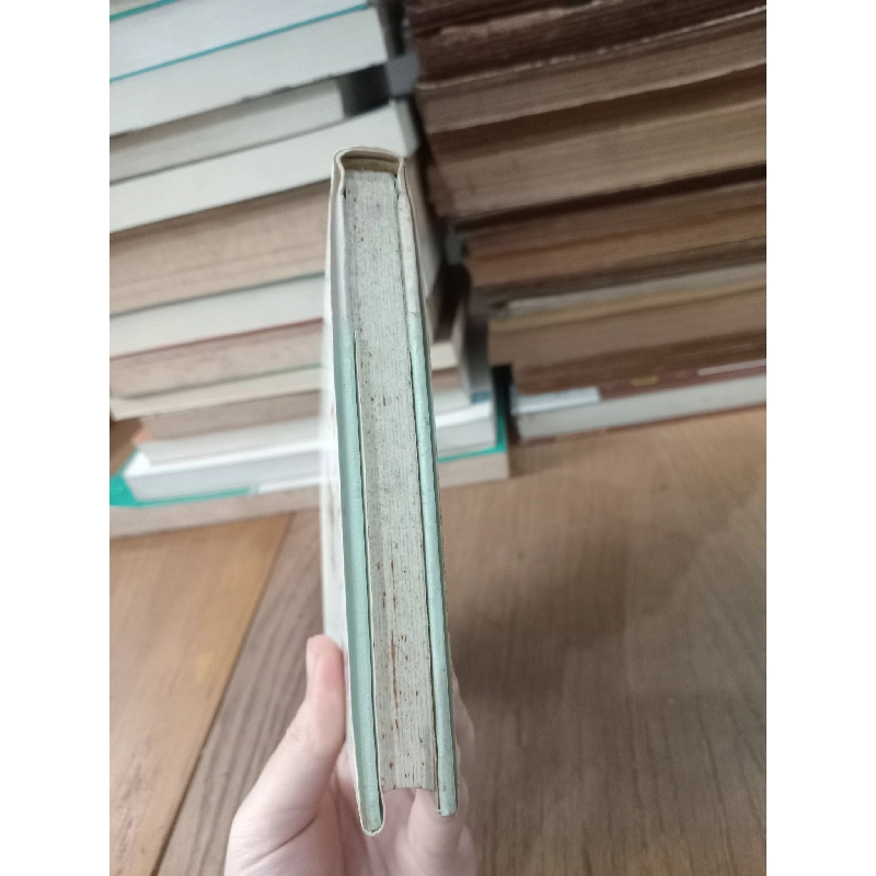 Bébé day by day - Pamela Druckerman 759676