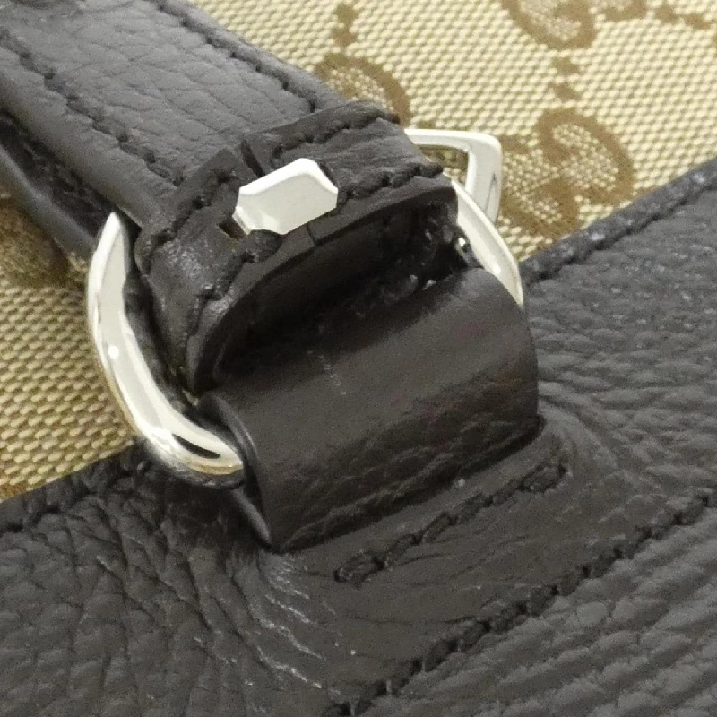 Gucci 449167 KY9KN Túi Boston - Hàng hiệu Chính hãng 770239