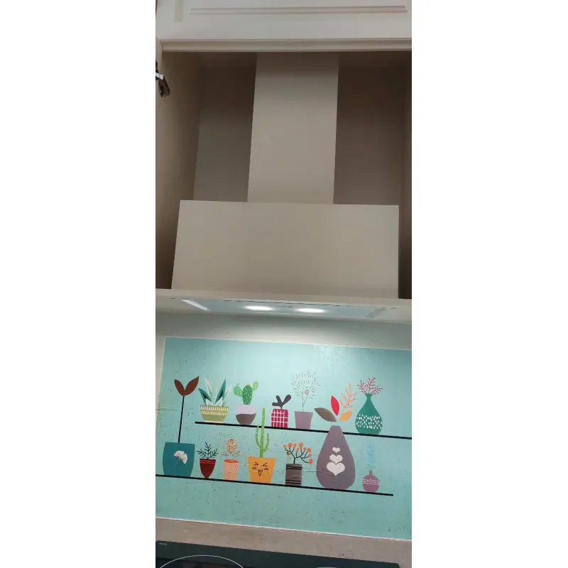 🔥 Máy Hút Mùi Âm Tủ Fagor 3AF3-601W – Nấu Nướng Thoải Mái, Không Lo Ám Mùi 788828