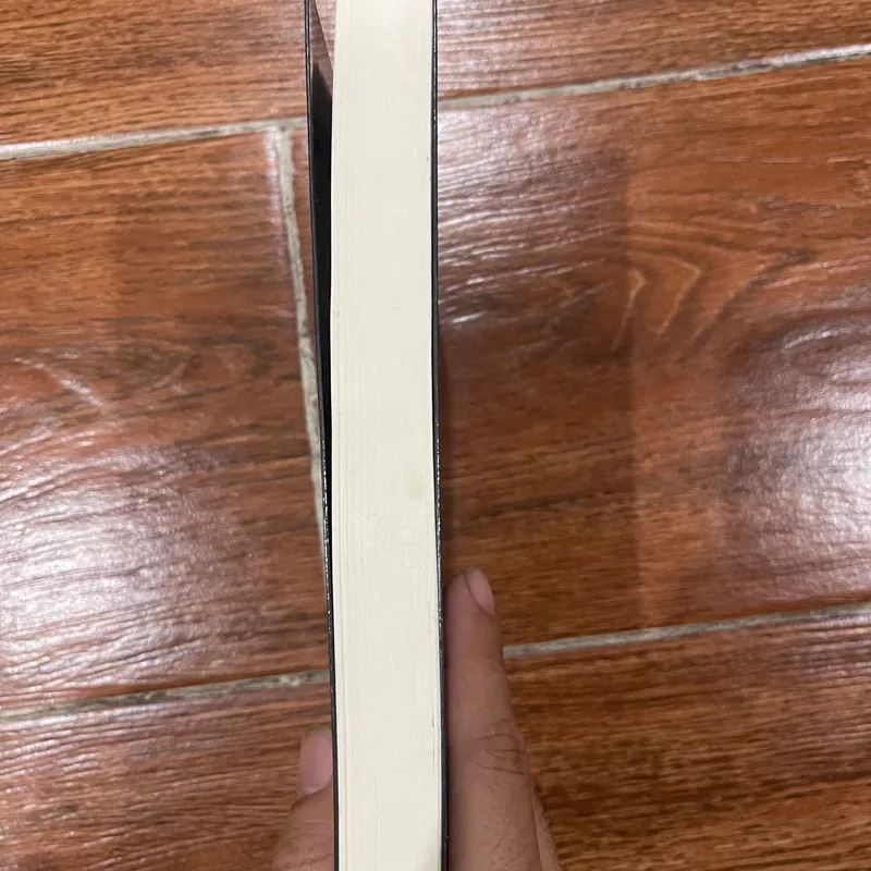 Chiến Binh Cầu Vồng (k1) 386566