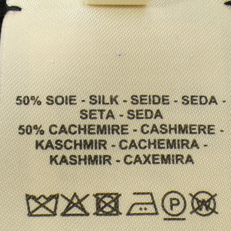 【Mã giảm giá】Đầm HERMES 652099