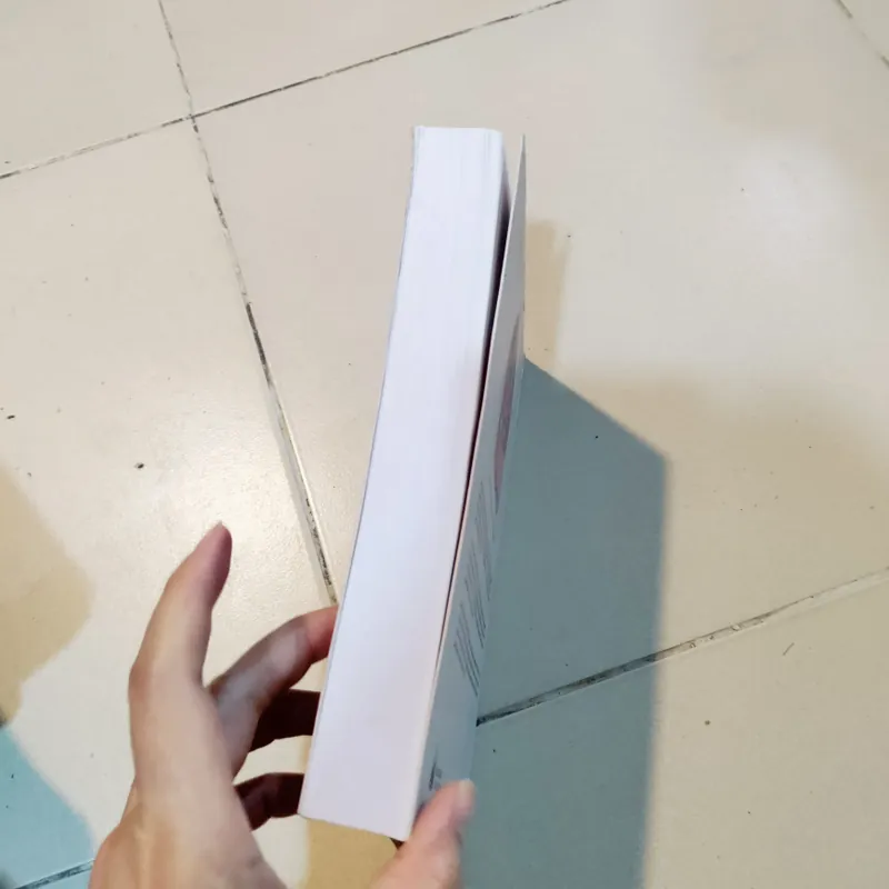 Vương quốc champa 605336