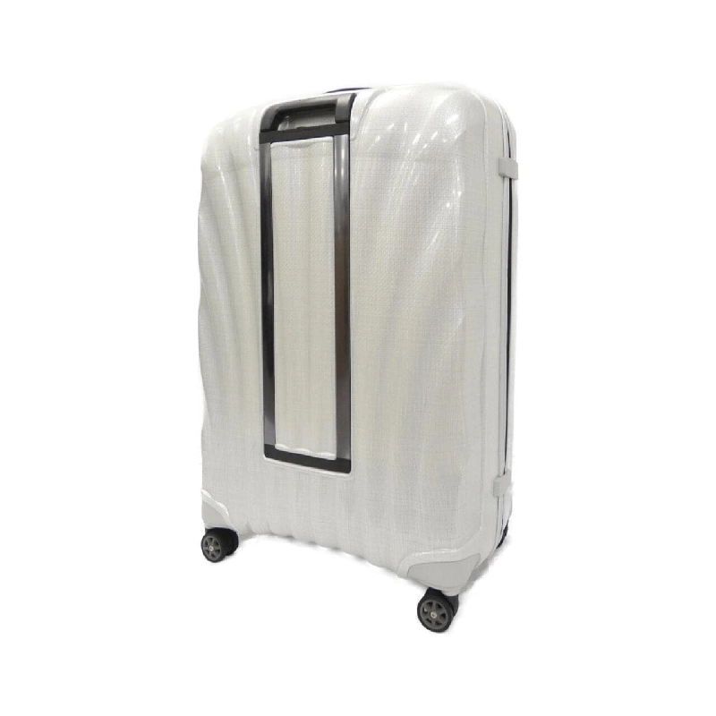 Samsonite C-LITE Spinner 81 123L 122862 vali kéo - Hàng hiệu chính hãng 803419