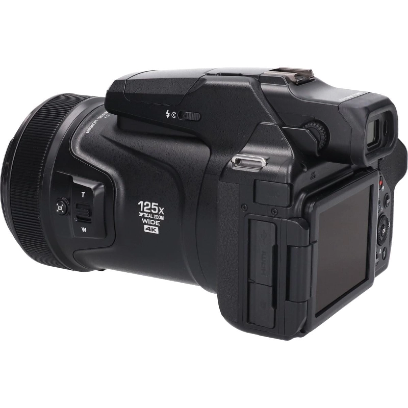 ＣＯＯＬＰＩＸ Ｐ１０００ - Hàng hiệu Authentic 876975