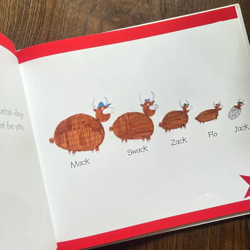 ✨𝑱𝒂𝒄𝒌 𝒐𝒏 𝒂 𝑷𝒍𝒂𝒒𝒖𝒆✨ 754183