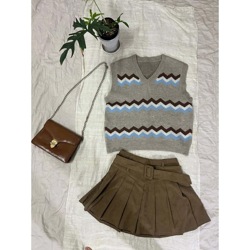 Set đồ thanh lý size S 520891