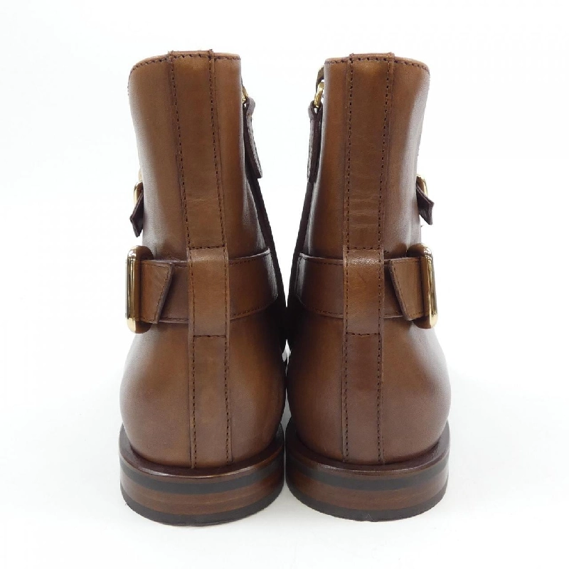 Giày bốt TOD'S 657472