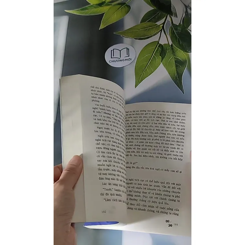 Sống Theo Phương Thức 80/20 - Richard Koch 607685