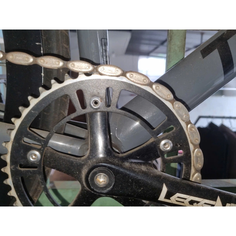 xe fixed gear 547936