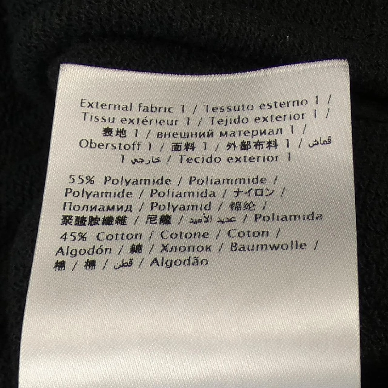 【Mã giảm giá】Red Valentino RED VALENTINO Áo khoác 637533