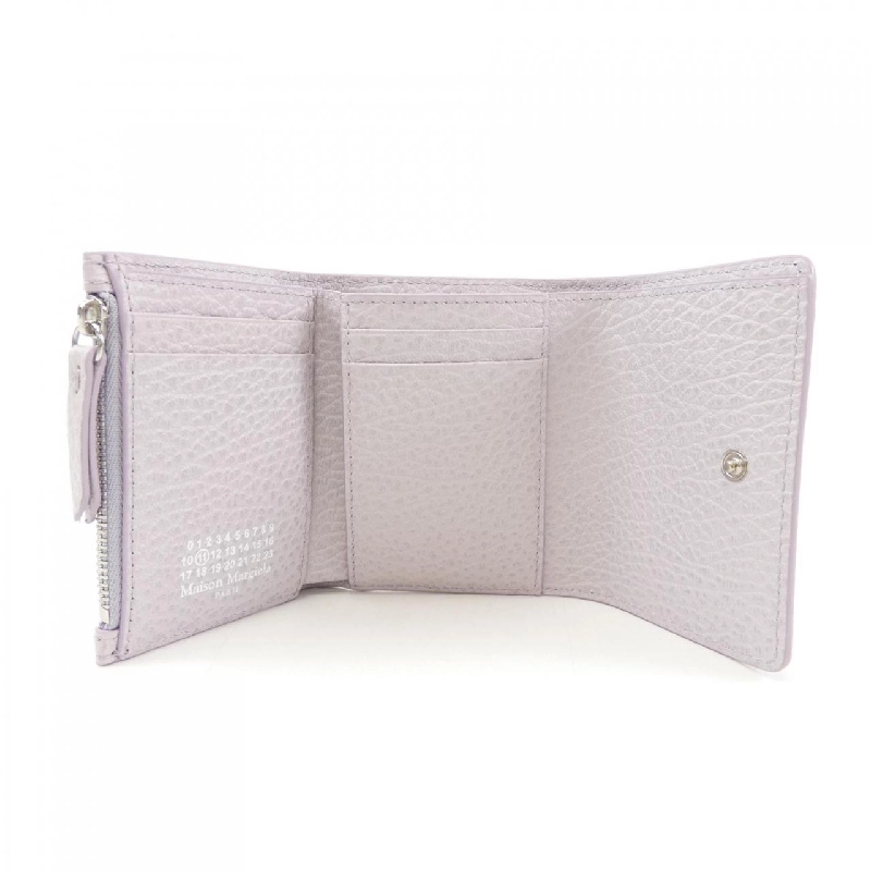 【Khuyến mãi】Ví Maison Margiela 657284