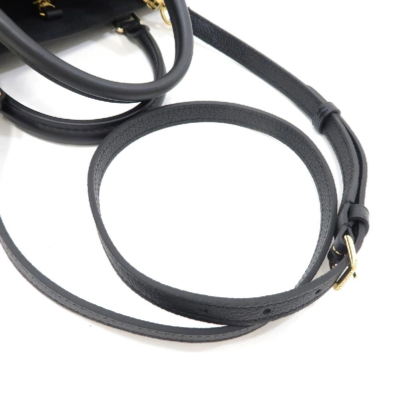 Louis Vuitton Monogram Empreinte On The Go PM M45653 - Hàng hiệu Chính hãng 768976