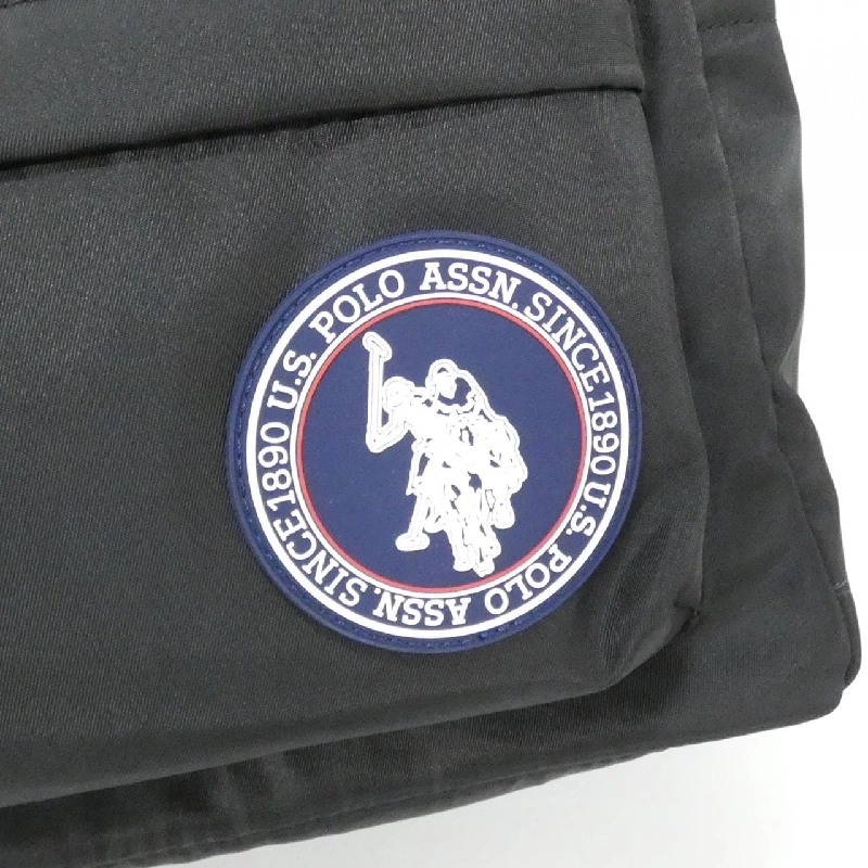 【Sản phẩm mới】Ba lô USPA2718 của U.S. Polo 608326