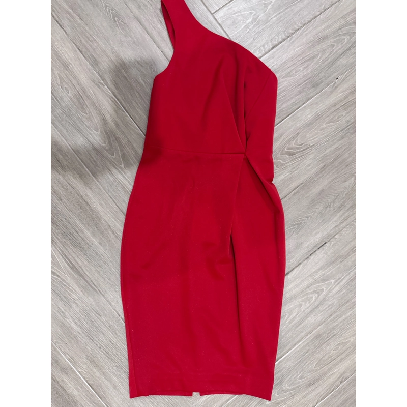 Đầm áo mặc 1 lần 474085