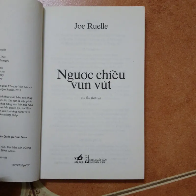 Ngược chiều vun vút 746744