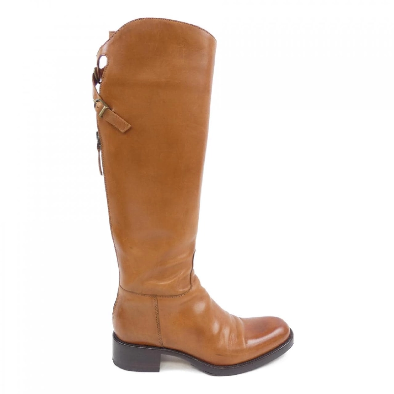 SARTORE PARMA155 Giày bốt dài - Hàng hiệu Chính hãng 827075