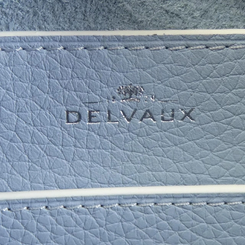 【Khuyến mãi】Túi DELVAUX 661112