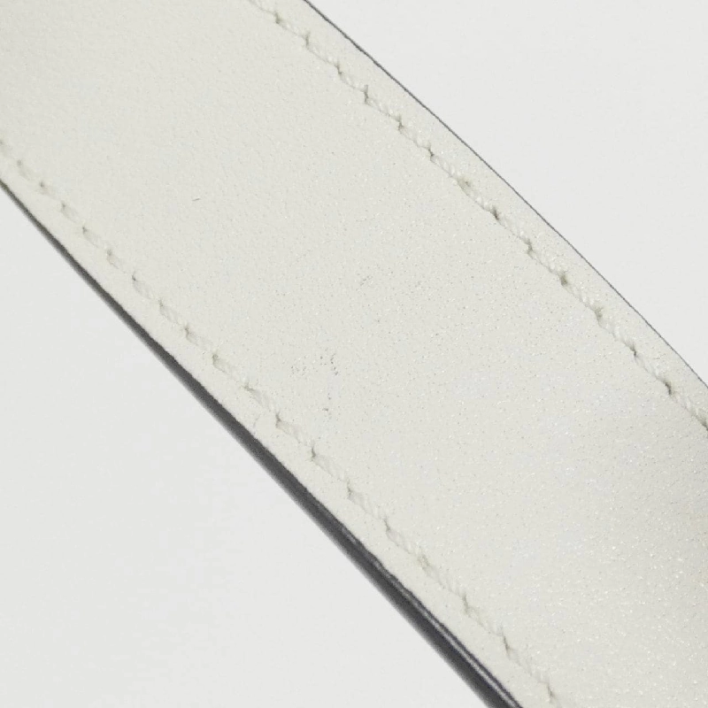 Túi xách vai Loewe Hammock Drawstring Small 314 12 Z95 - Hàng hiệu Chính hãng 765844