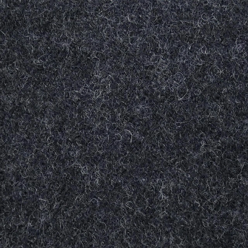 Thương hiệu Theory - Váy 825598