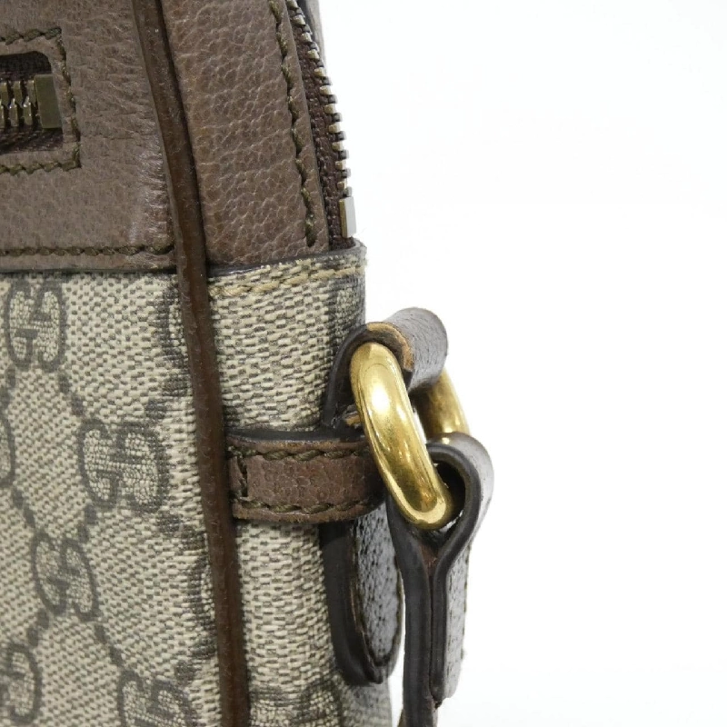 Gucci 547926 96IWT Túi đeo vai - Hàng hiệu Chính hãng 767539