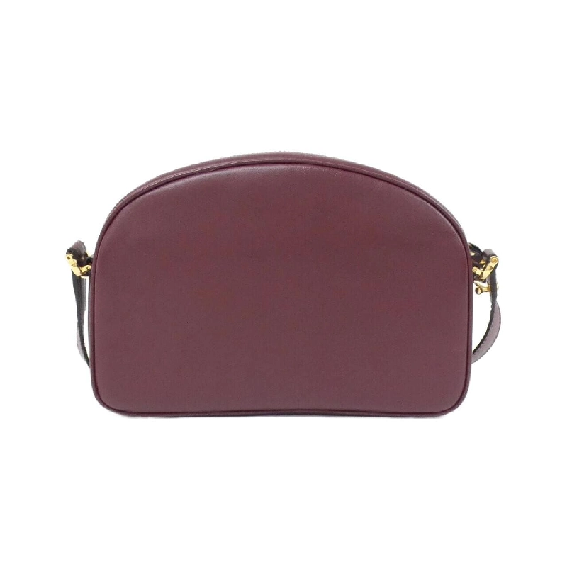 Túi xách vai MUST DE CARTIER - Hàng hiệu Authentic 803289