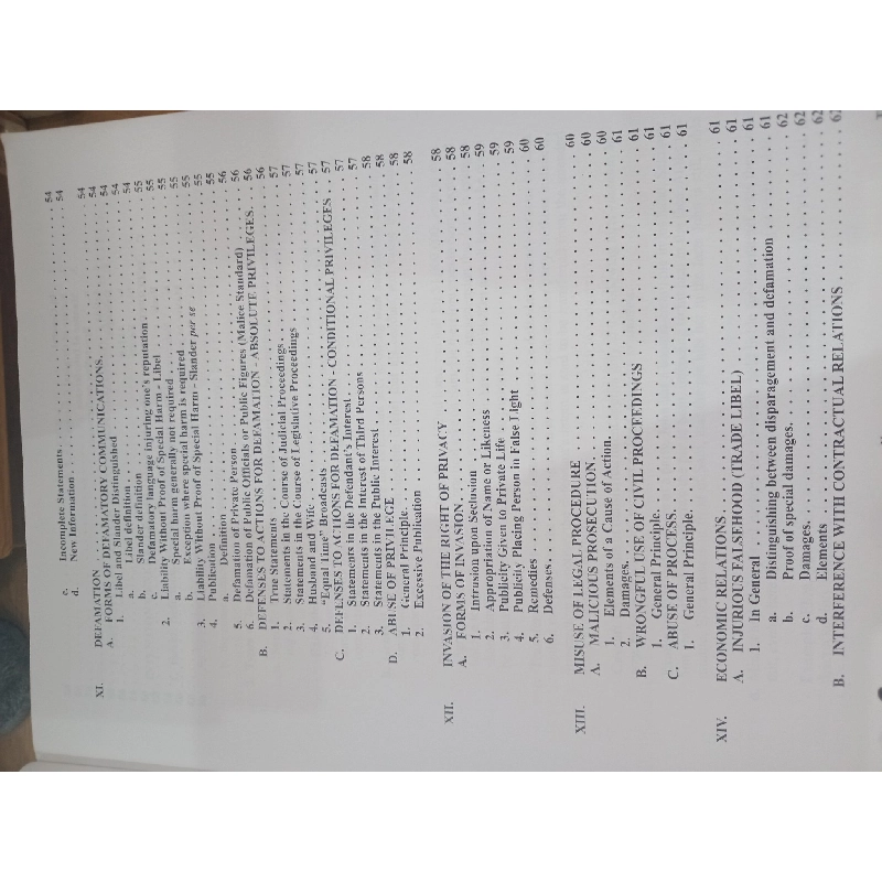 MULTISTATE WORKBOOK 929964