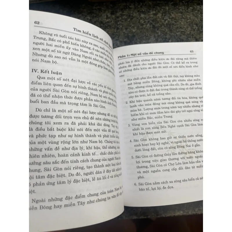 Tìm hiểu lịch sử chữ quốc ngữ Hoàng Xuân Việt 784430