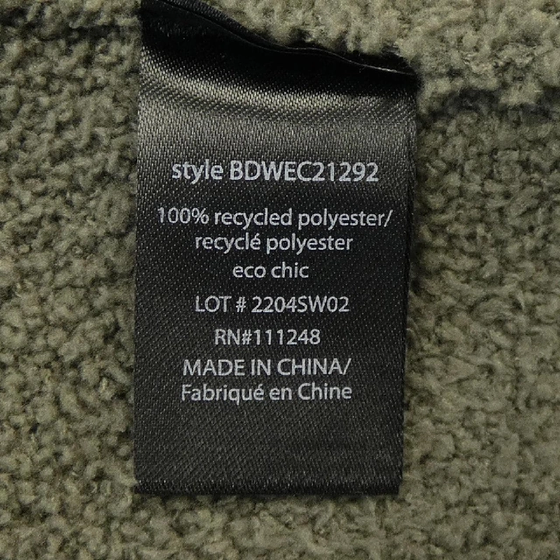 Bộ sản phẩm BAREFOOT DREAMS - Hàng hiệu Authentic 829562