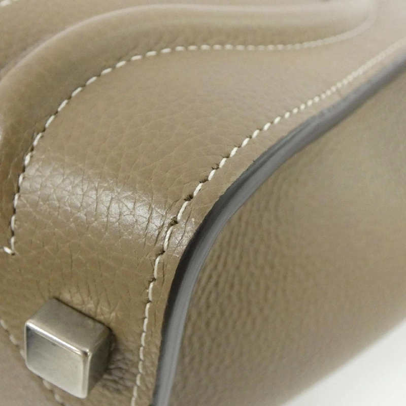 Celine Micro Luggage 189793DRU Túi 618174