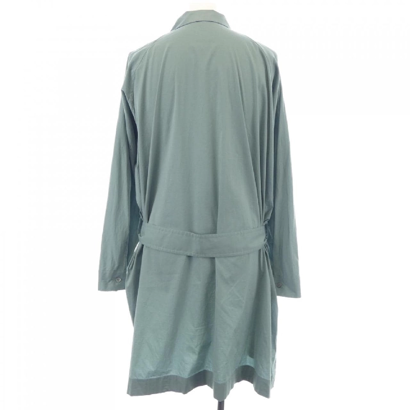 Áo sơ mi ISSEY MIYAKE IM13FJ050 - Hàng hiệu Authentic 896695