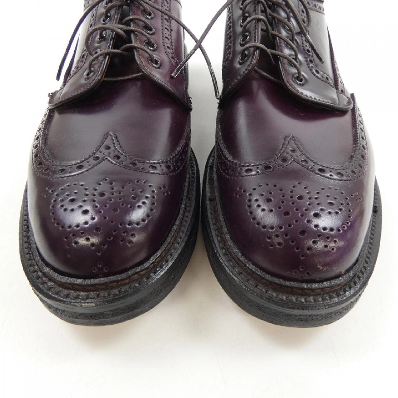 Giày ALDEN - Hàng hiệu Authentic 904647