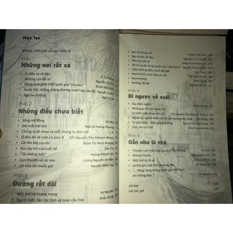 Gần như là nhà  1024003