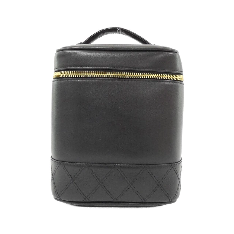 【Vintage】Chanel 01619 Túi 618476