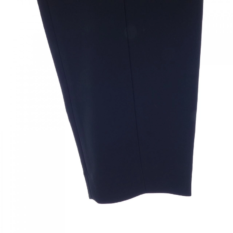 【Mã giảm giá】The Row Quần 653368