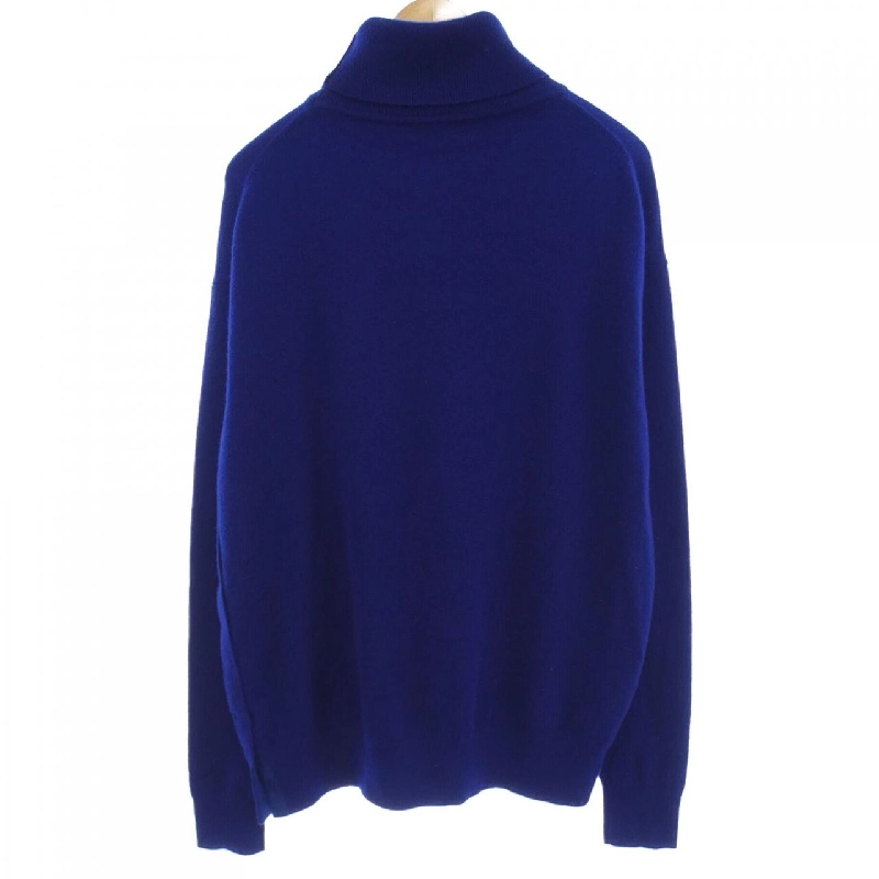 【Khuyến mãi】Dries Van Noten Áo len 645714