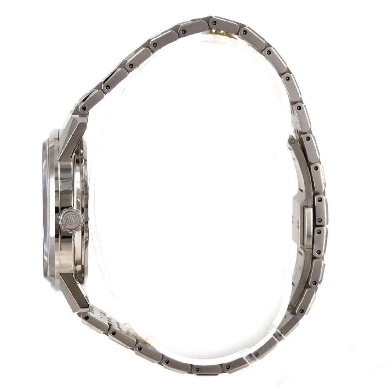 Seiko King Seiko 6L35-00G0/SDKA013 SS tự động - Hàng hiệu chính hãng 883290