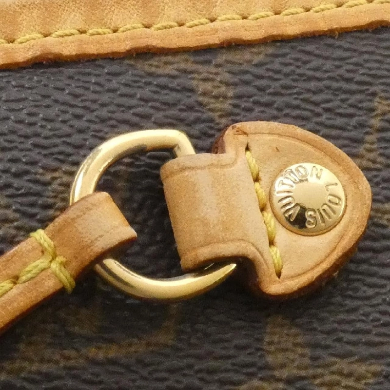 Túi Louis Vuitton Monogram Neverfull PM M40155 609871