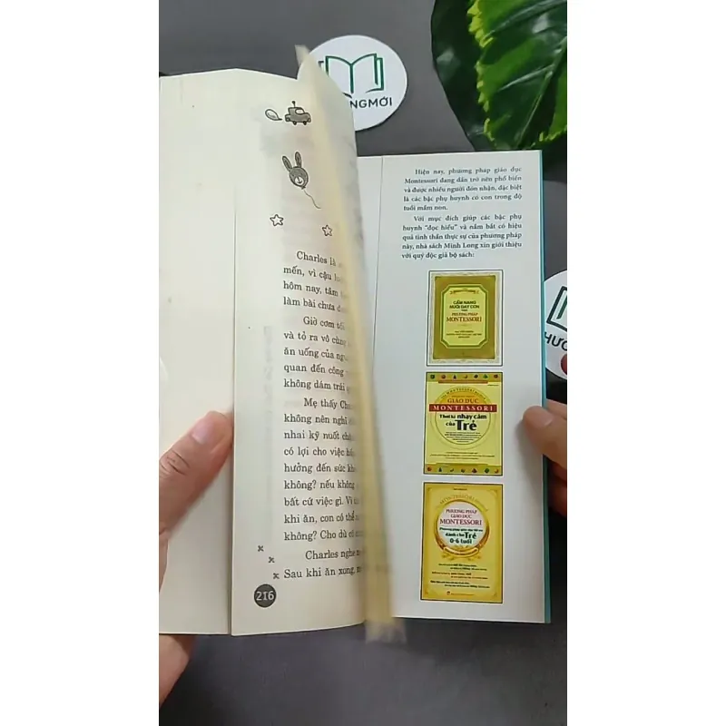 Phương Pháp Giáo Dục Con Của Người Do Thái - Trần Hân 604643