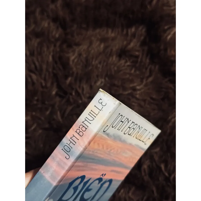 Biển (Trịnh Lữ dịch) 1031280