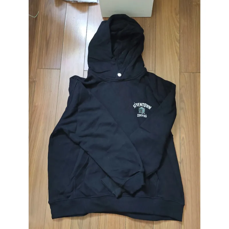 Thời trang nữ đồng giá 1030786